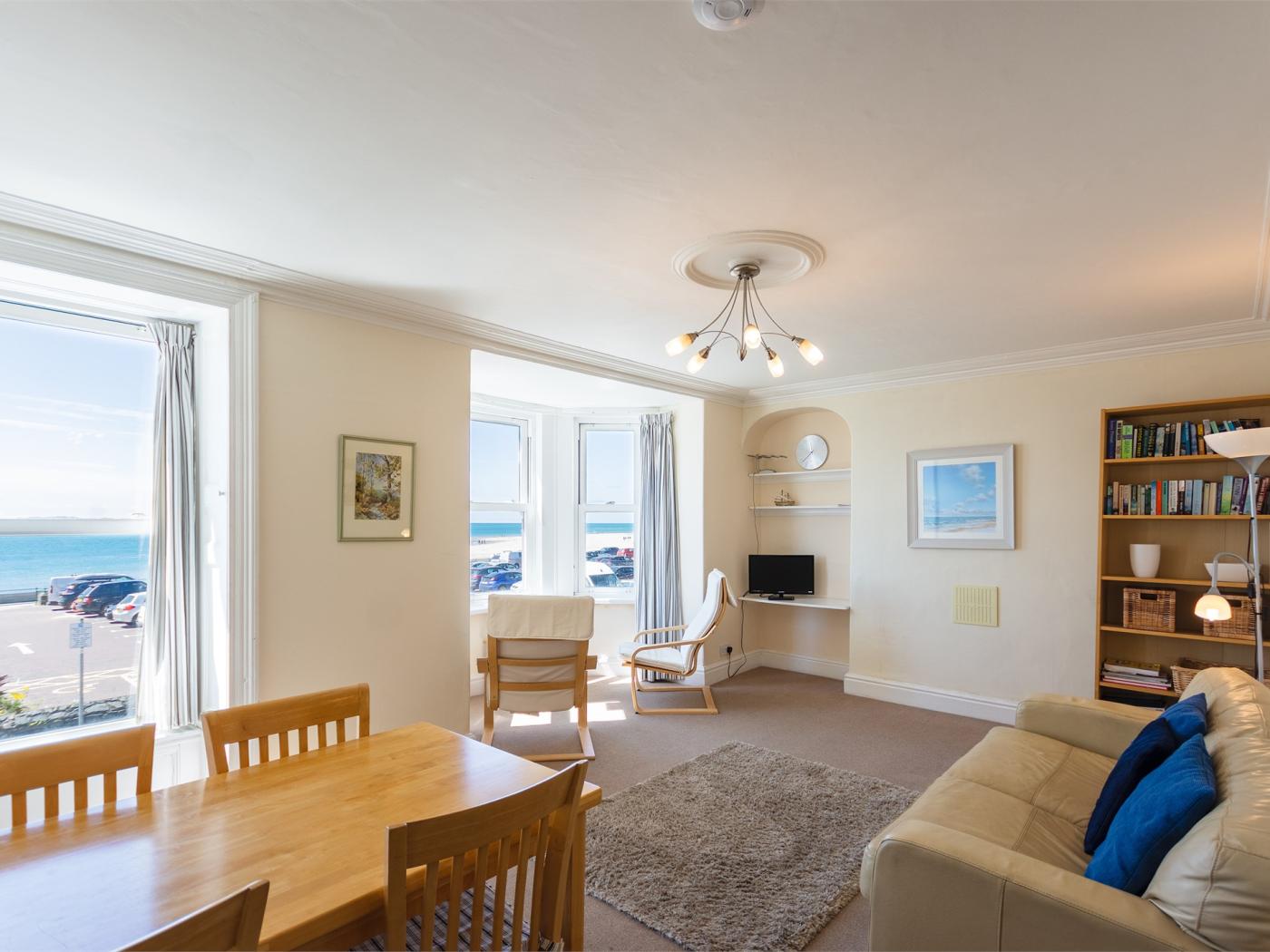 Property image 6 for HC86193
