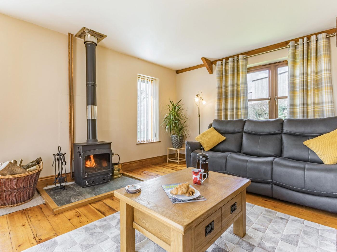 Property image 5 for HC1128