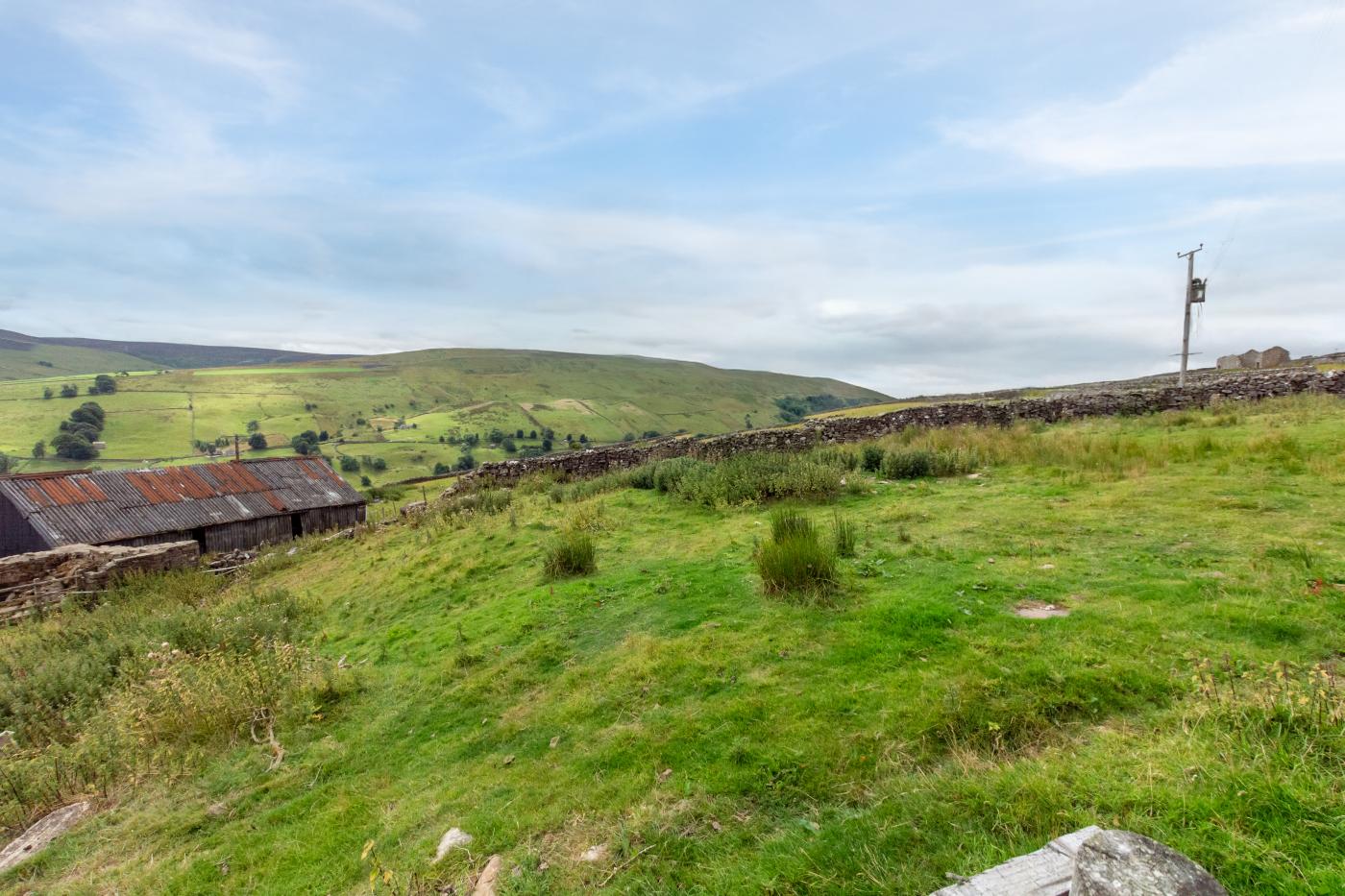 Property image 22 for HC284097