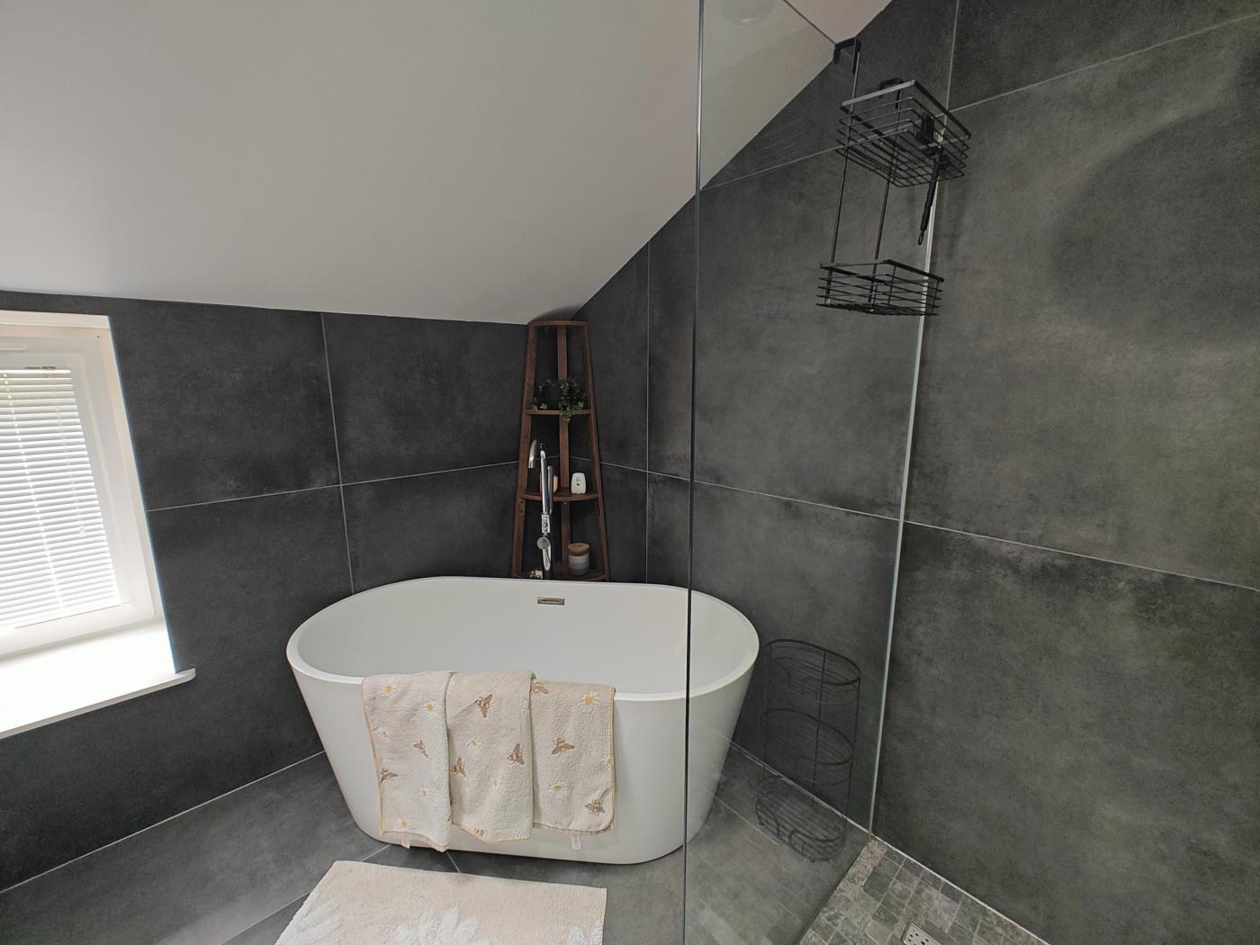 Property image 8 for HC295852