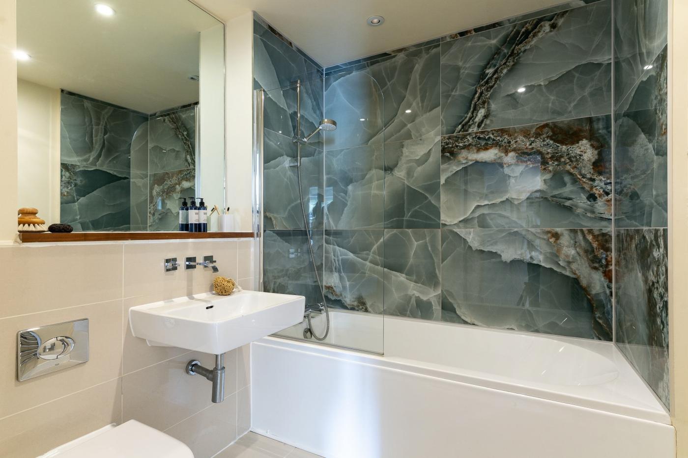 Property image 6 for HC295076