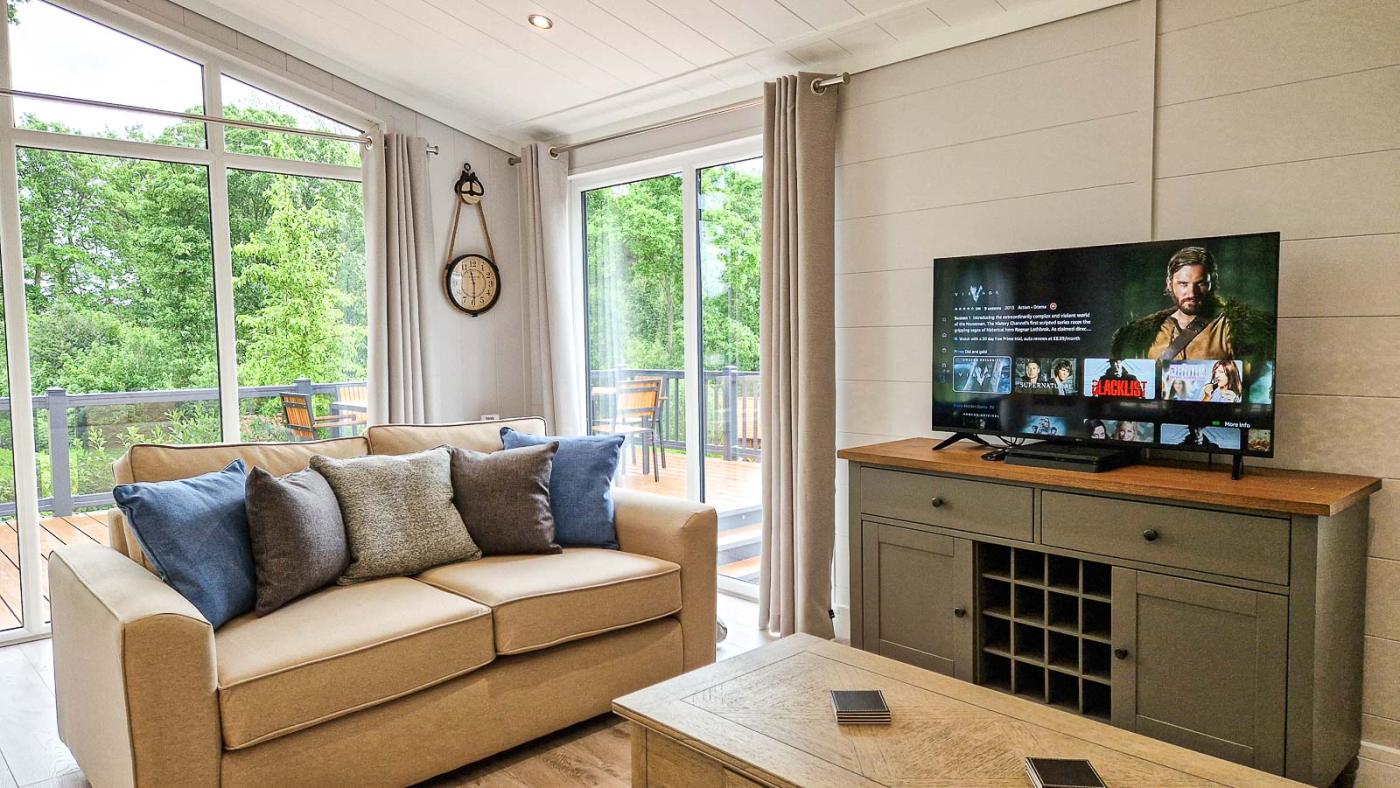 Property image 10 for HC282820