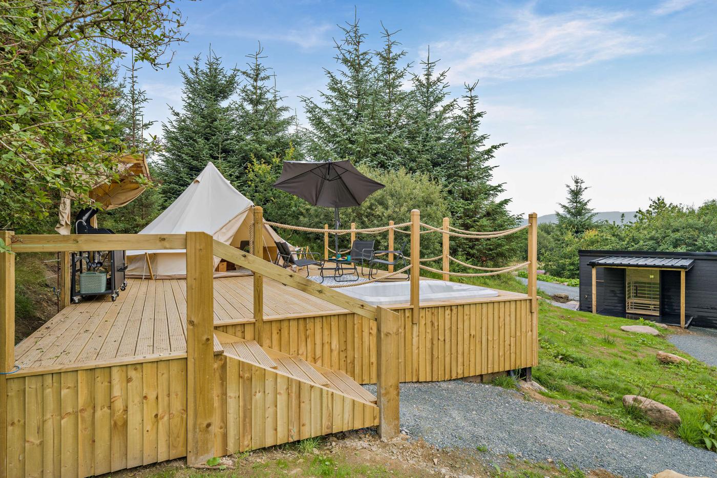 Property image 11 for HC282794