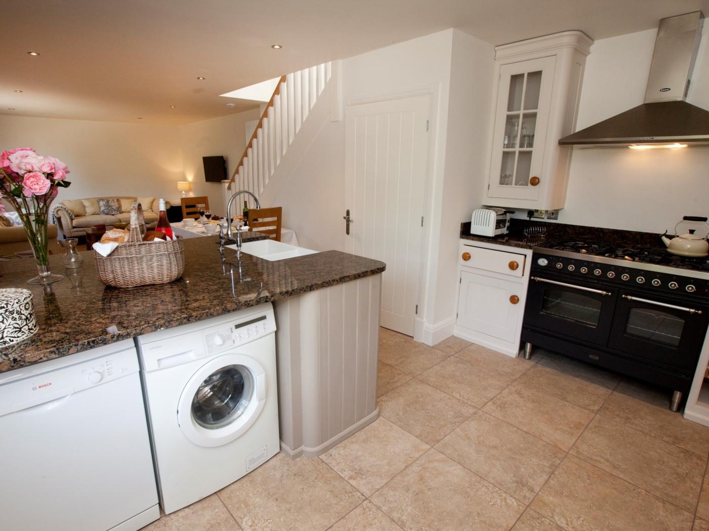 Property image 5 for HC73693