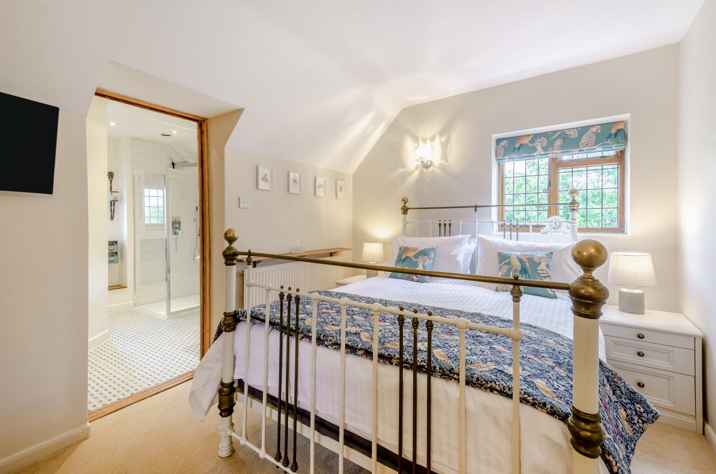 Property image 30 for HC283951