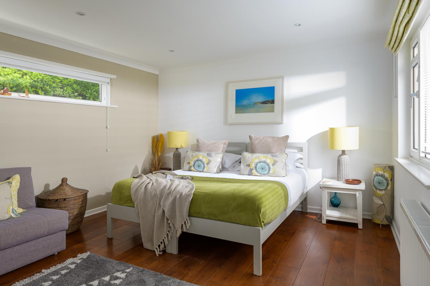 Property image 22 for HC295121