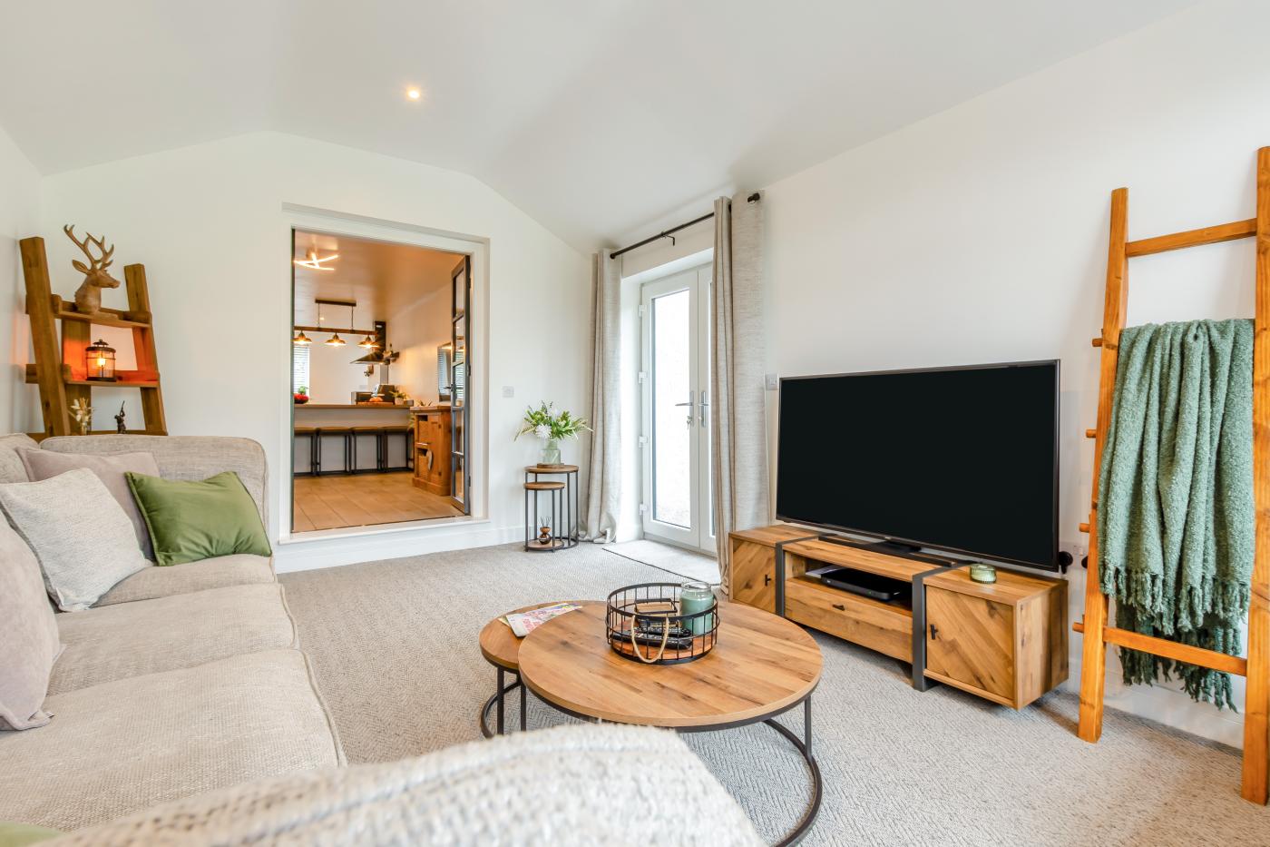 Property image 15 for HC292634