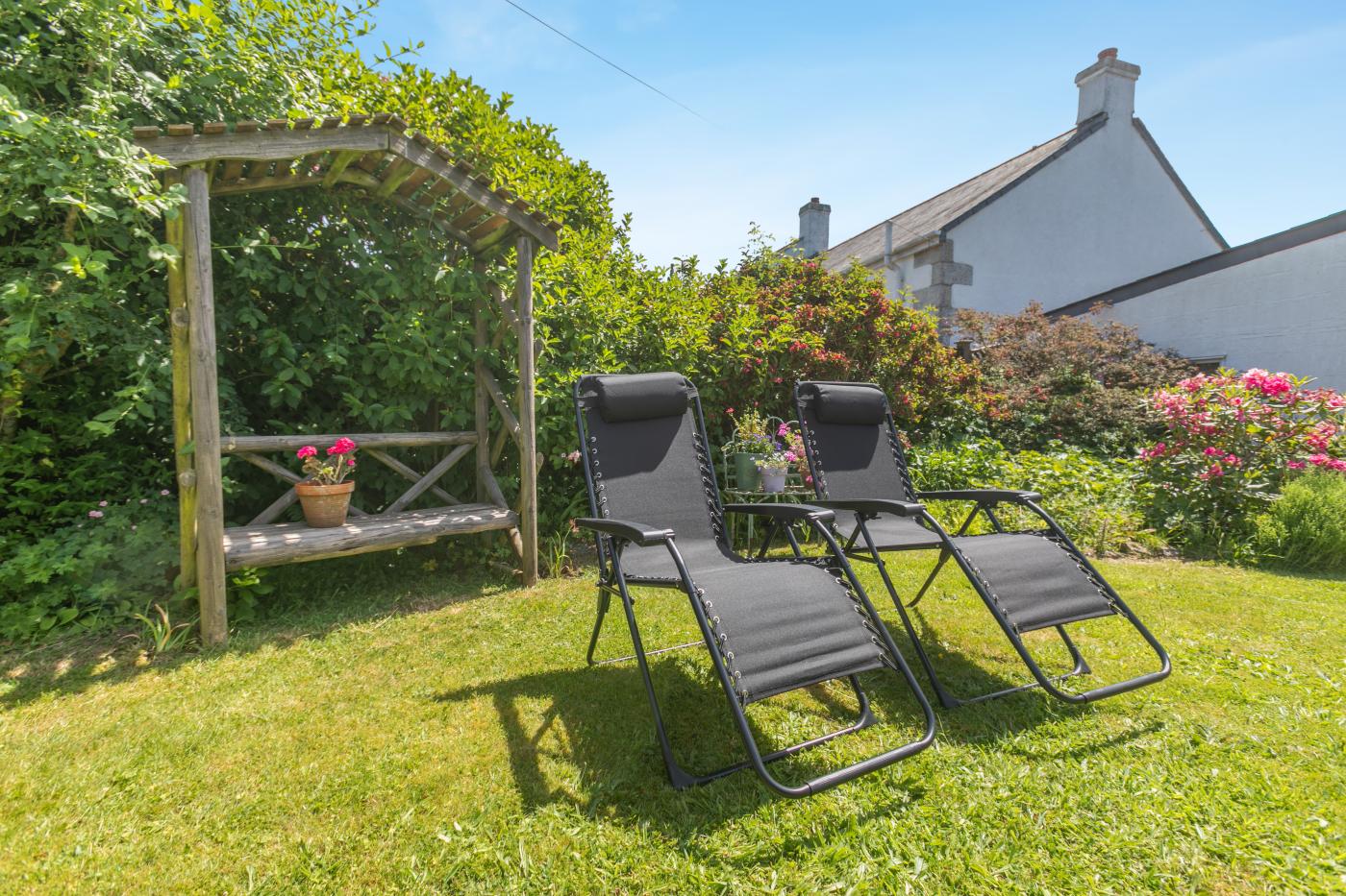 Property image 13 for HC85594