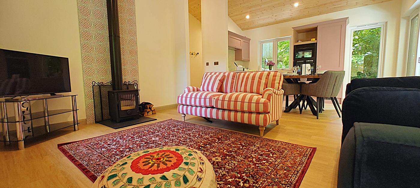 Property image 5 for HC294803