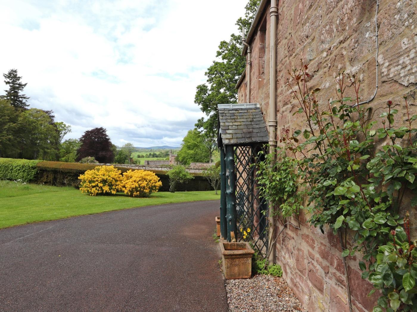 Property image 14 for HC76669