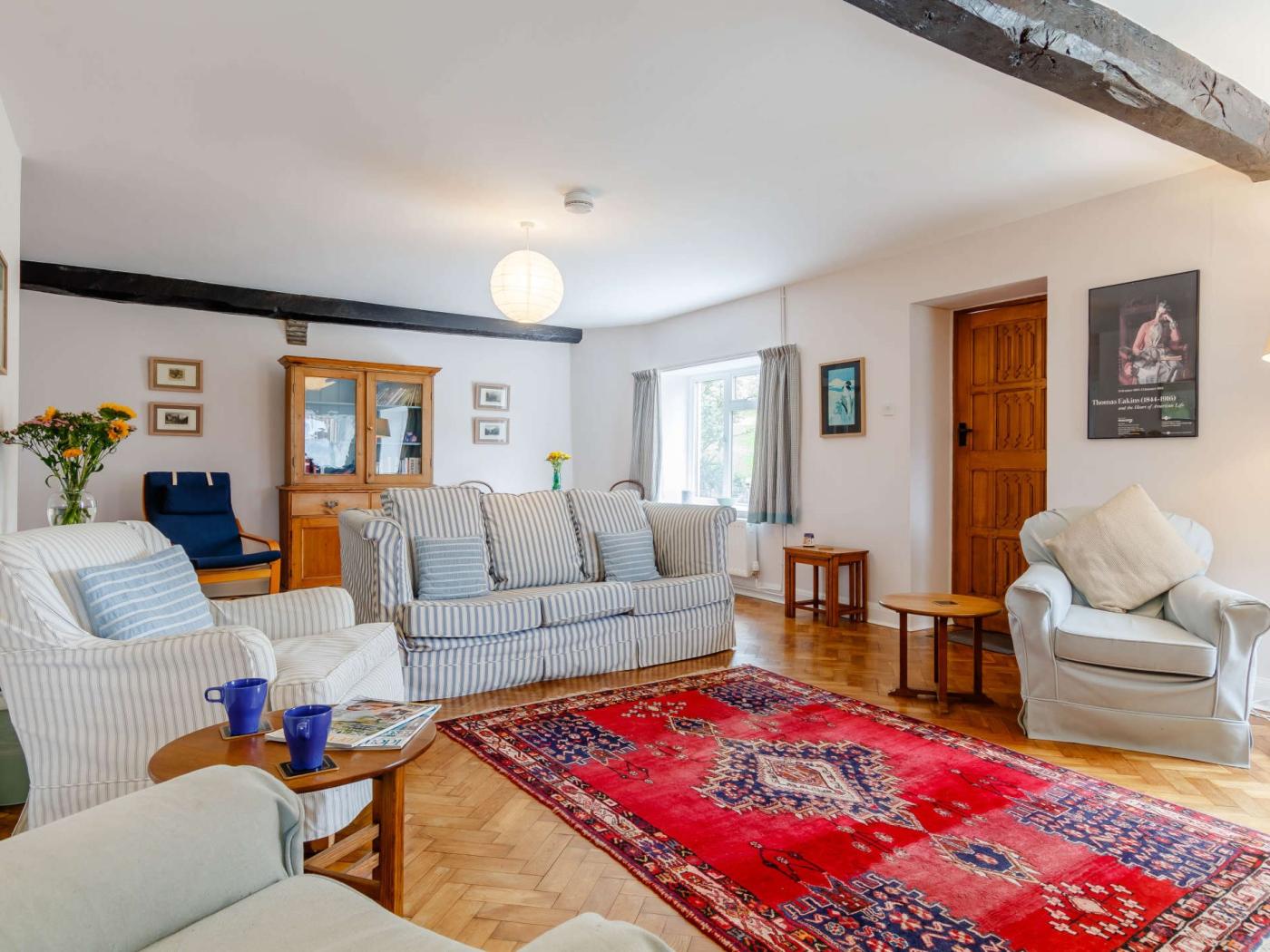 Property image 8 for HC79885
