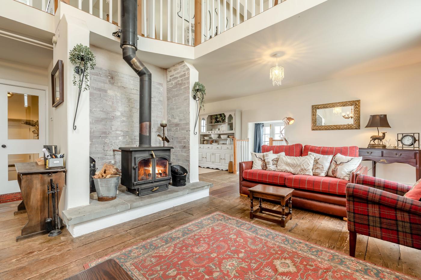 Property image 4 for HC283313