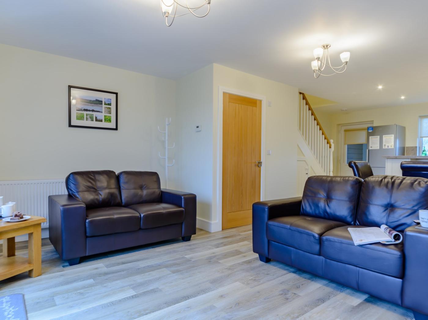 Property image 6 for HC80499