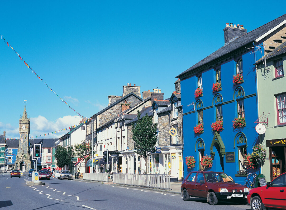 Property image 5 for HC259868