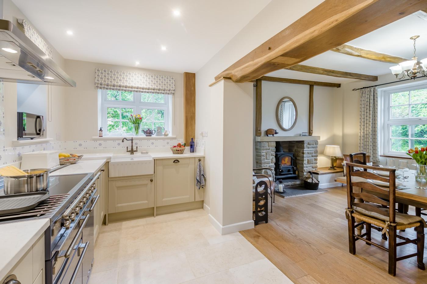 Property image 15 for HC292708