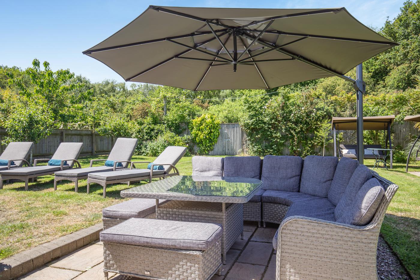 Property image 14 for HC72844
