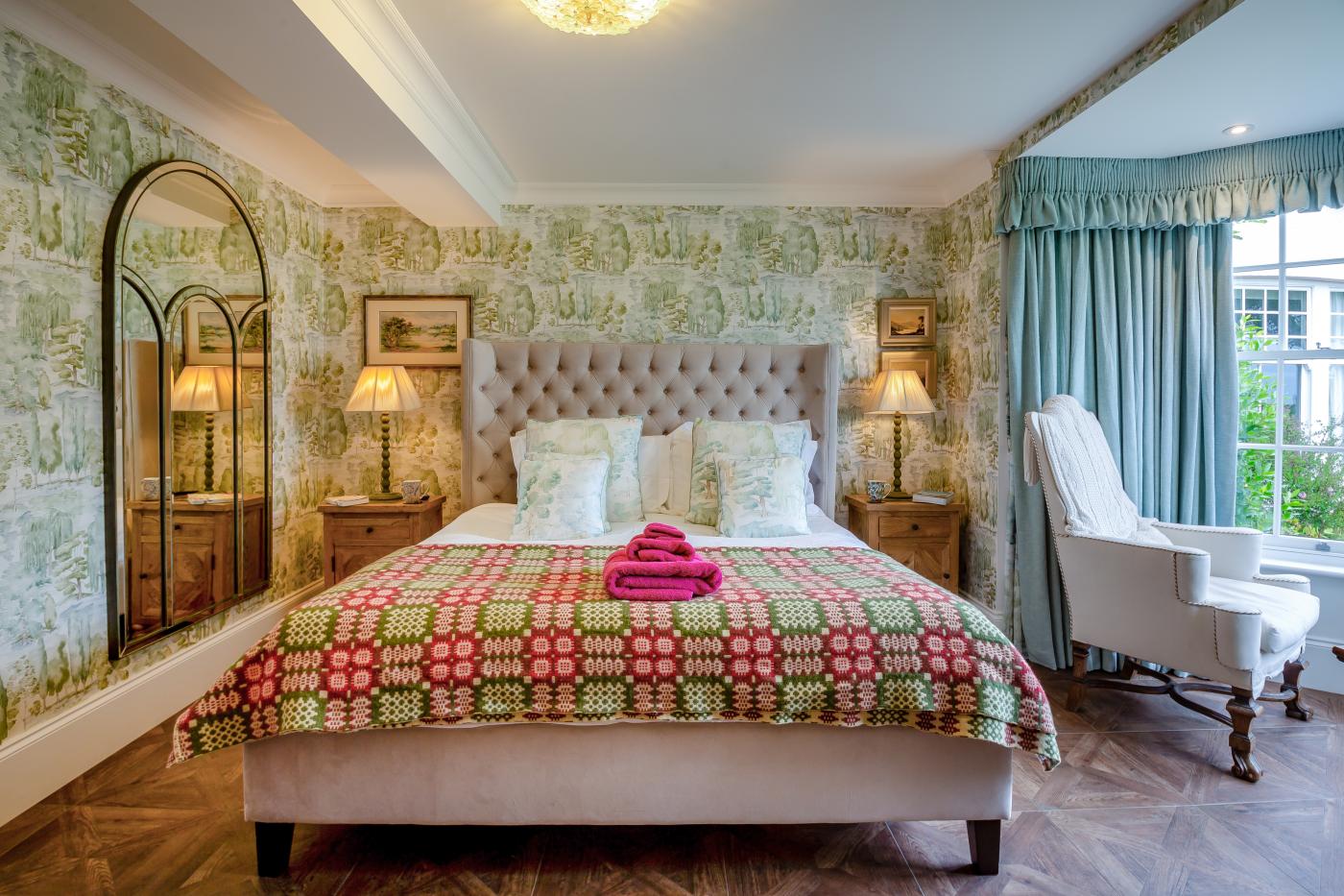 Property image 5 for HC294703