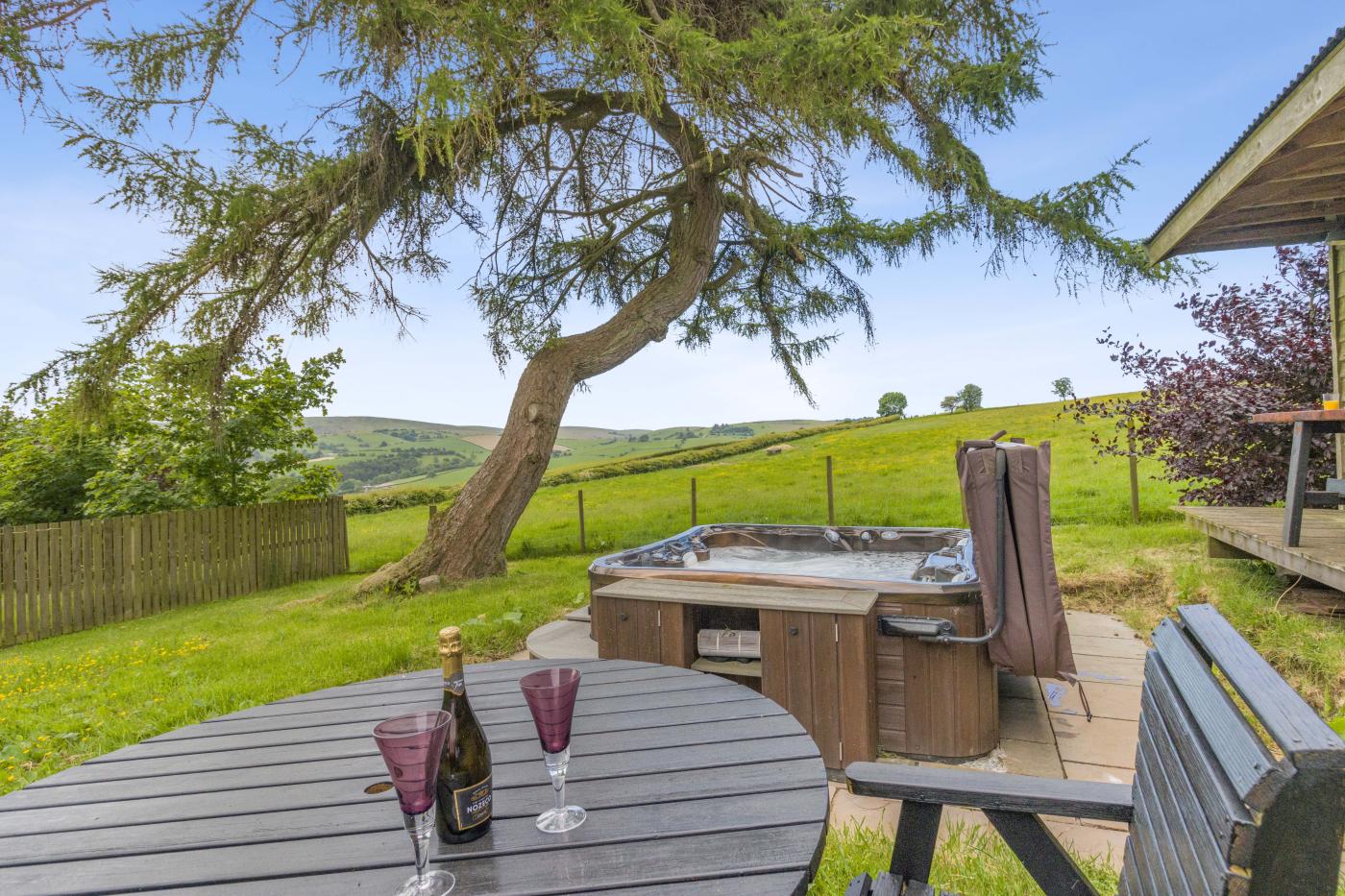 Property image 5 for HC291741