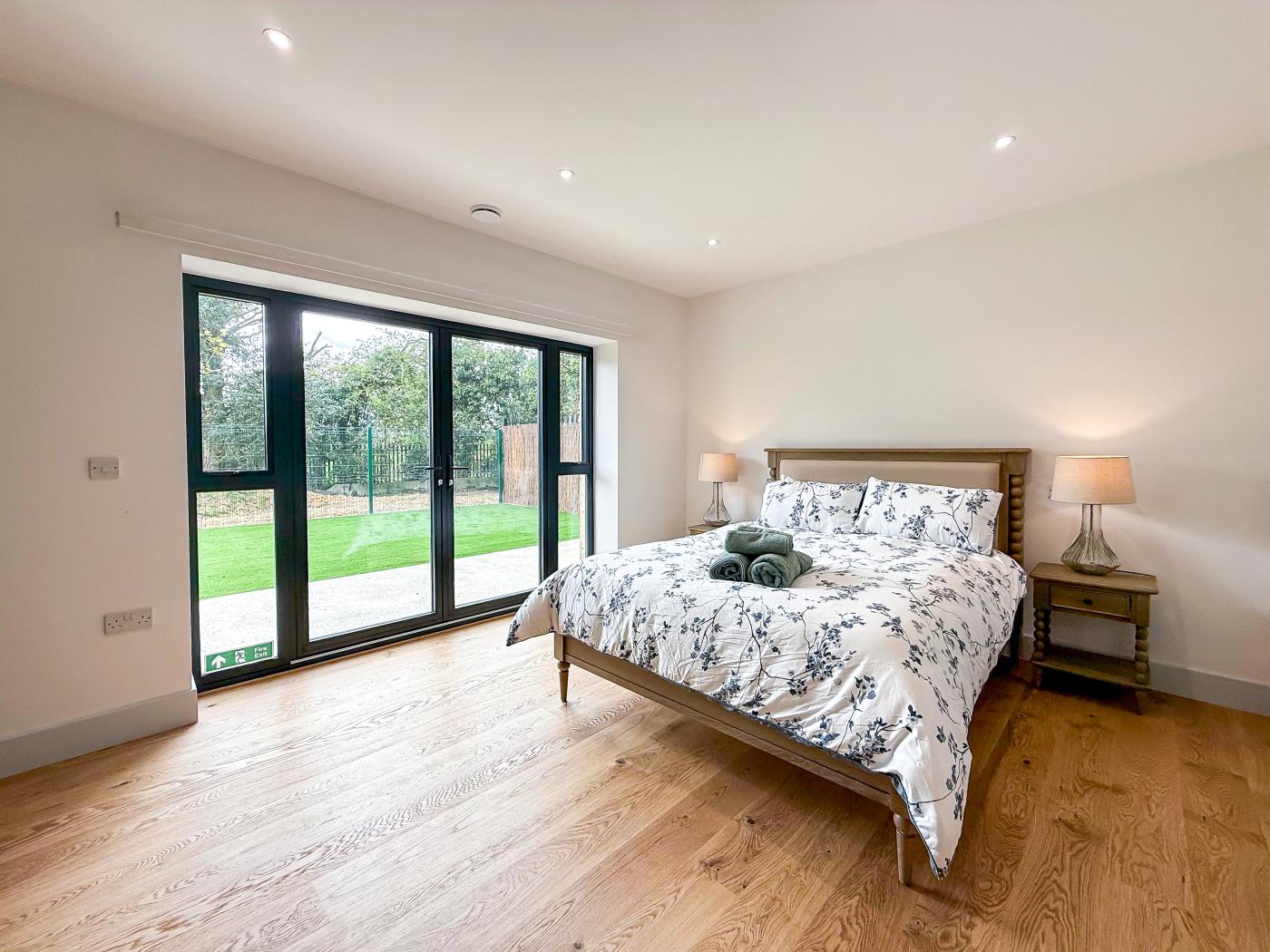 Property image 6 for HC290259