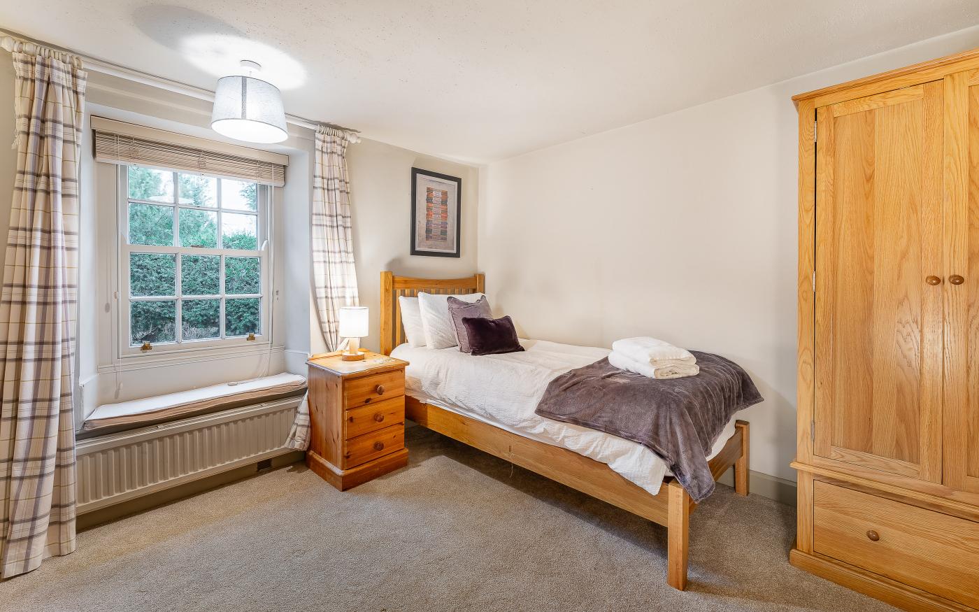 Property image 20 for HC285984