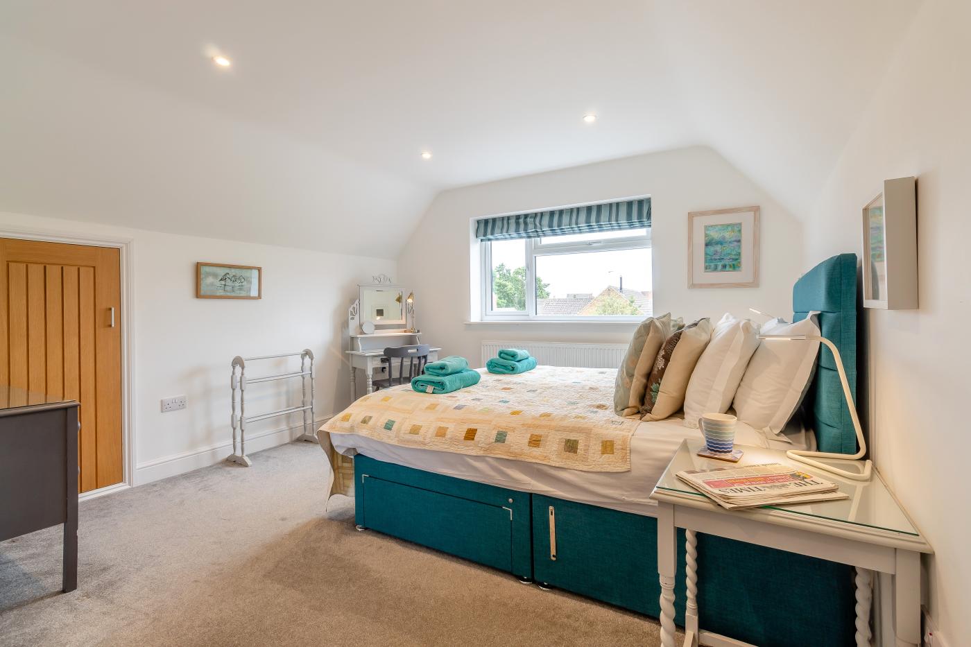 Property image 15 for HC269234