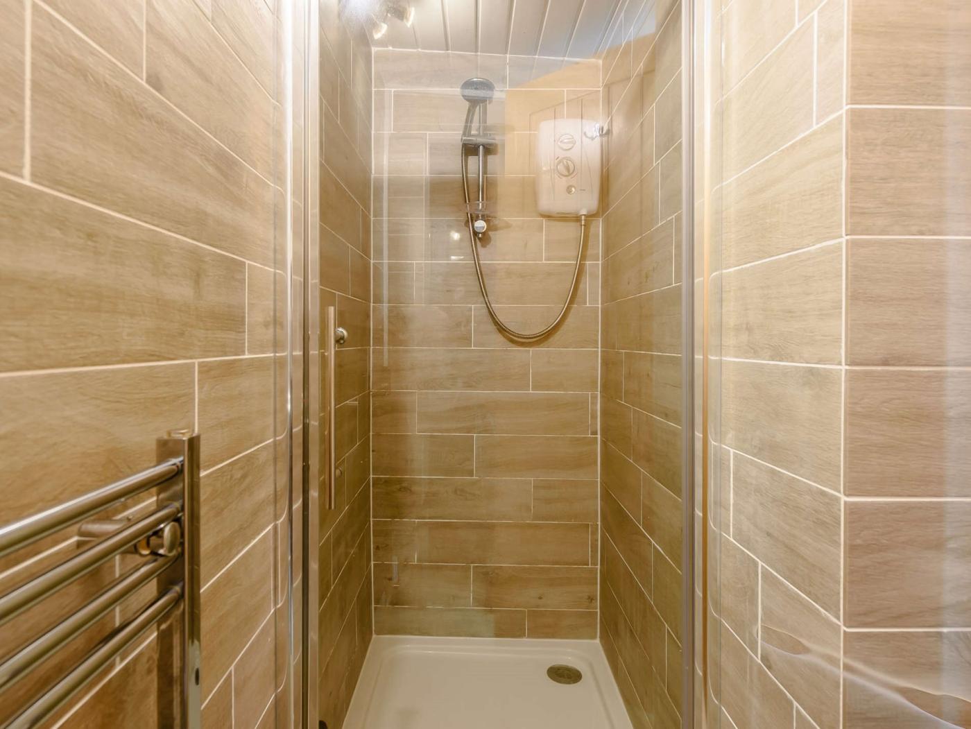 Property image 16 for HC80780