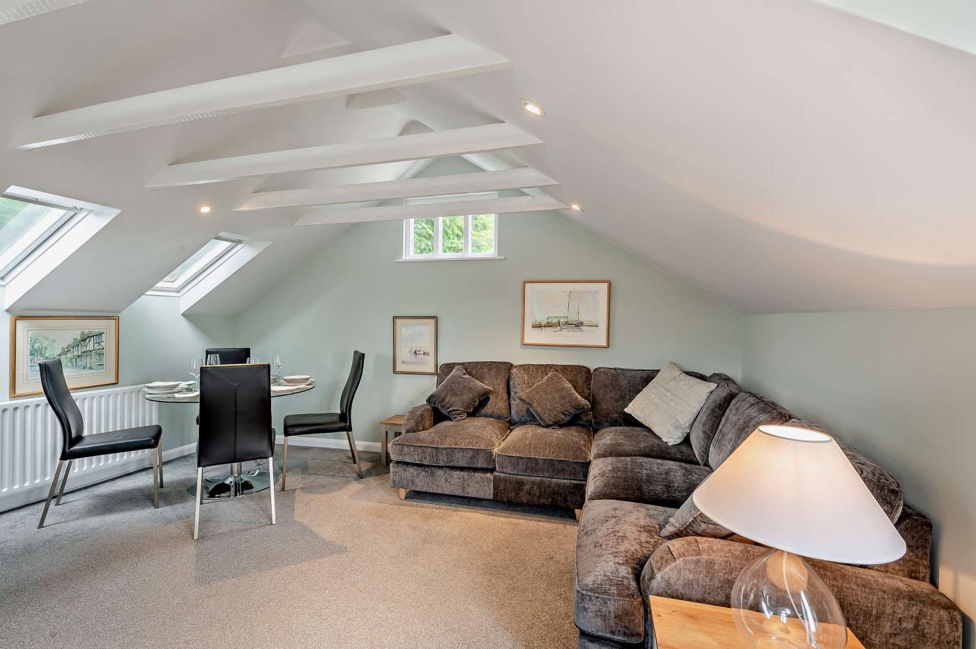 Property image 3 for HC279276