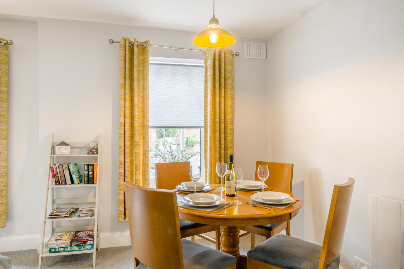 Property image 7 for HC85833