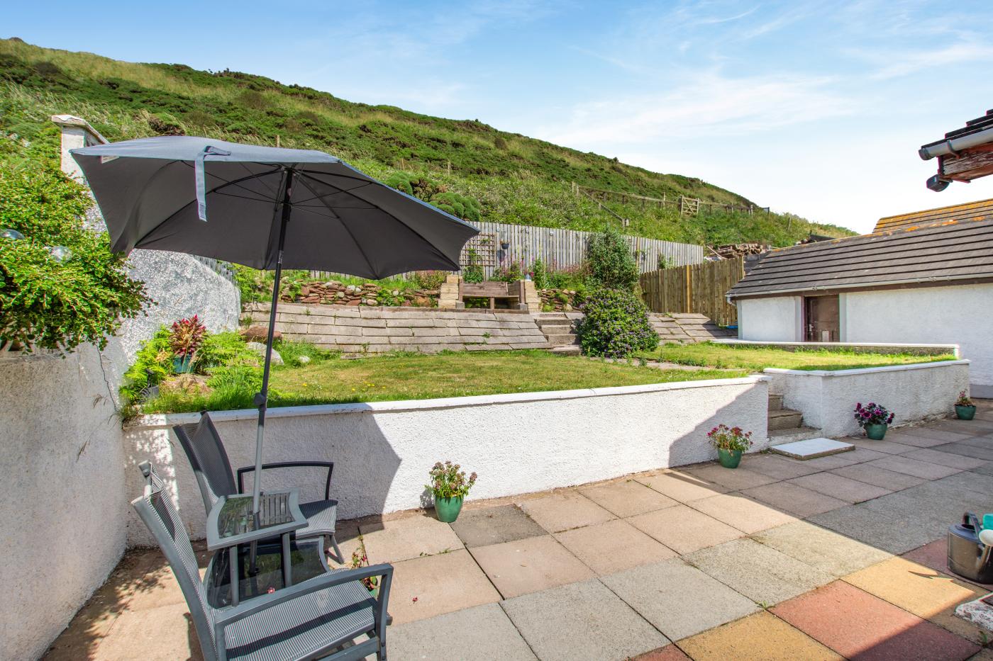 Property image 25 for HC292459