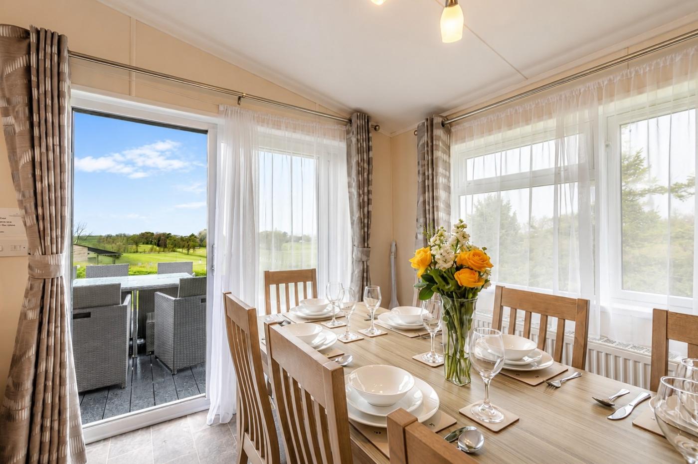 Property image 3 for HC287870