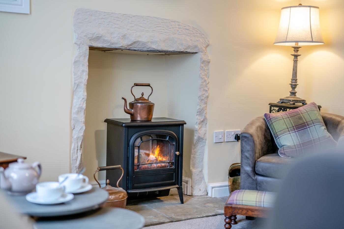 Property image 9 for HC295346