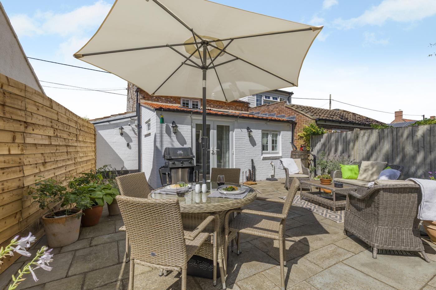 Property image 4 for HC295882