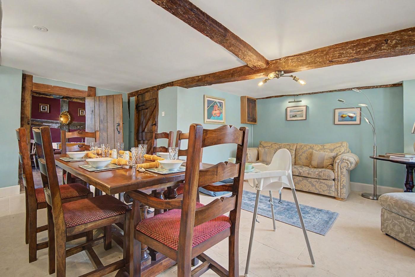 Property image 12 for HC289005