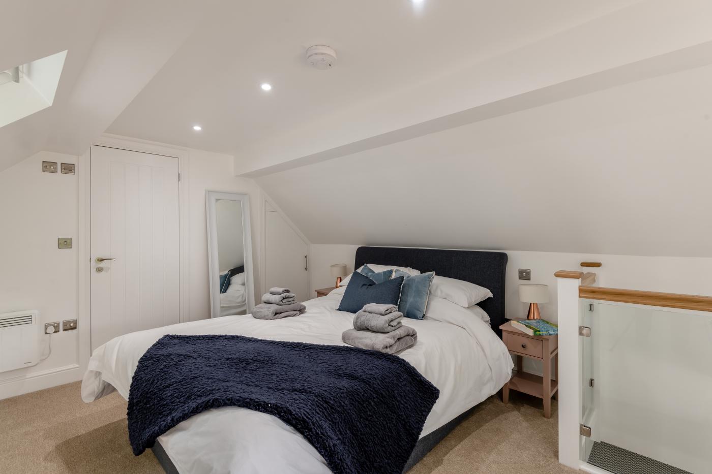 Property image 10 for HC282118
