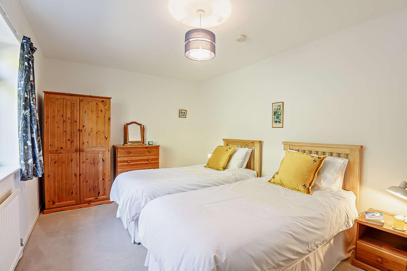 Property image 15 for HC256629