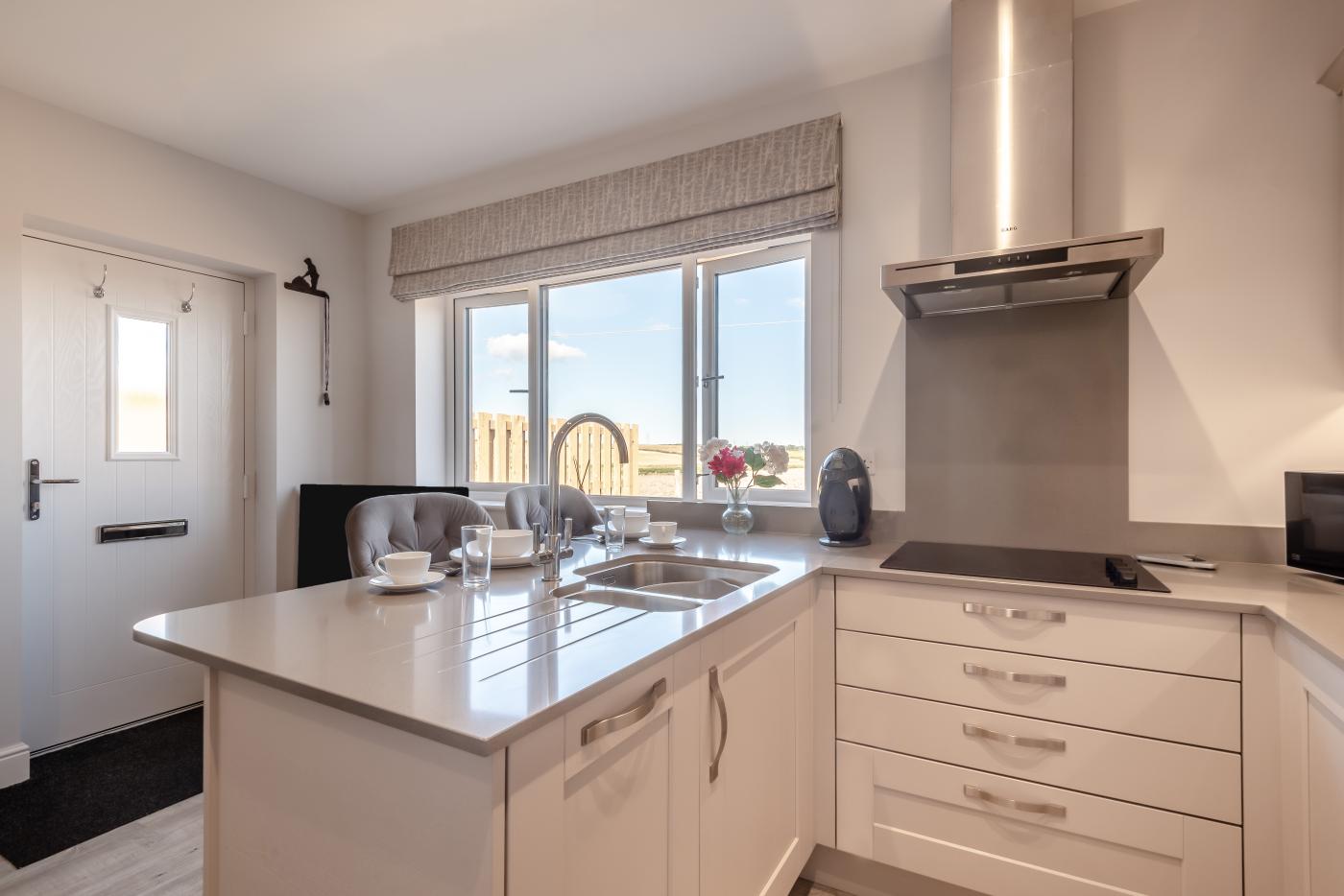 Property image 6 for HC295540