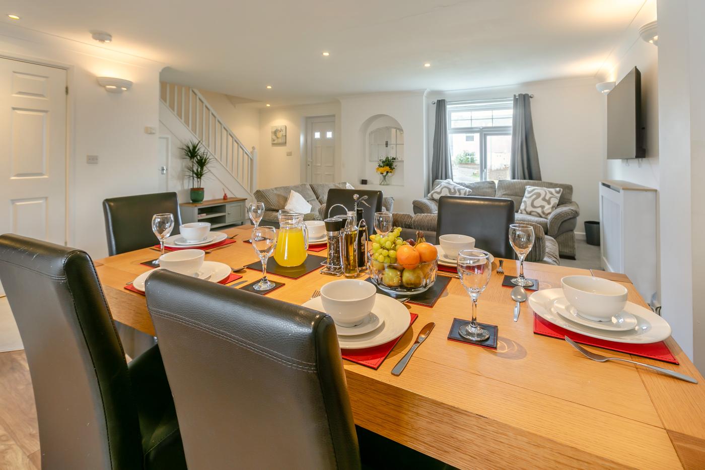 Property image 3 for HC295834