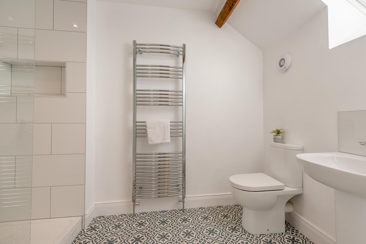 Property image 11 for HC291055