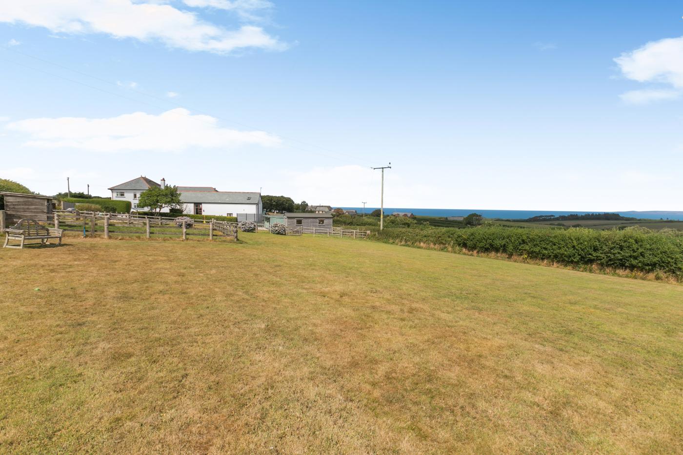 Property image 26 for HC4490
