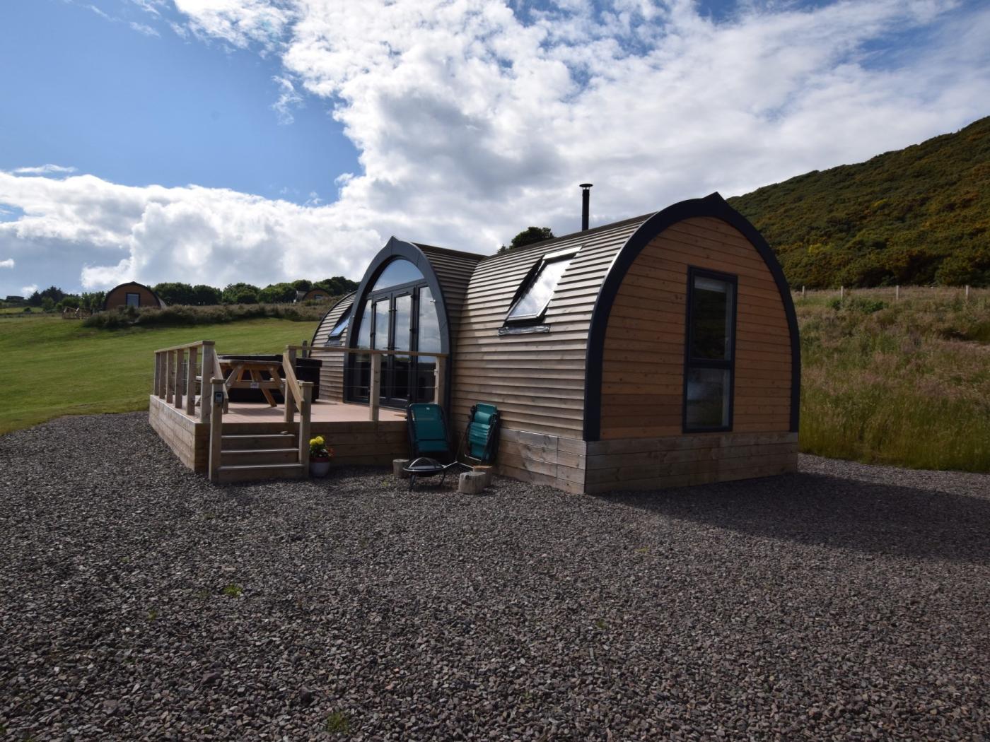 Property image 14 for HC81338