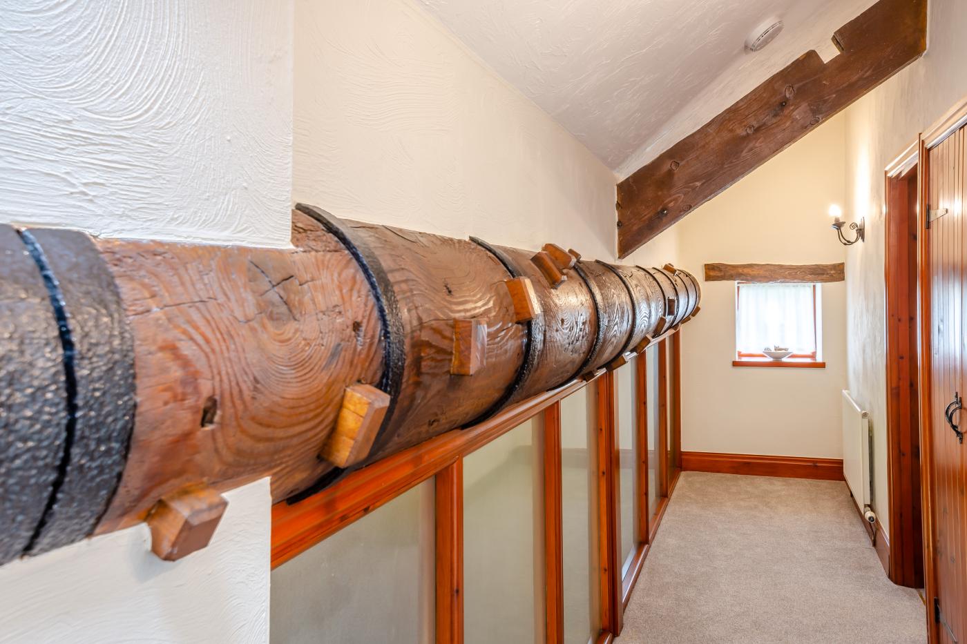 Property image 27 for HC287874