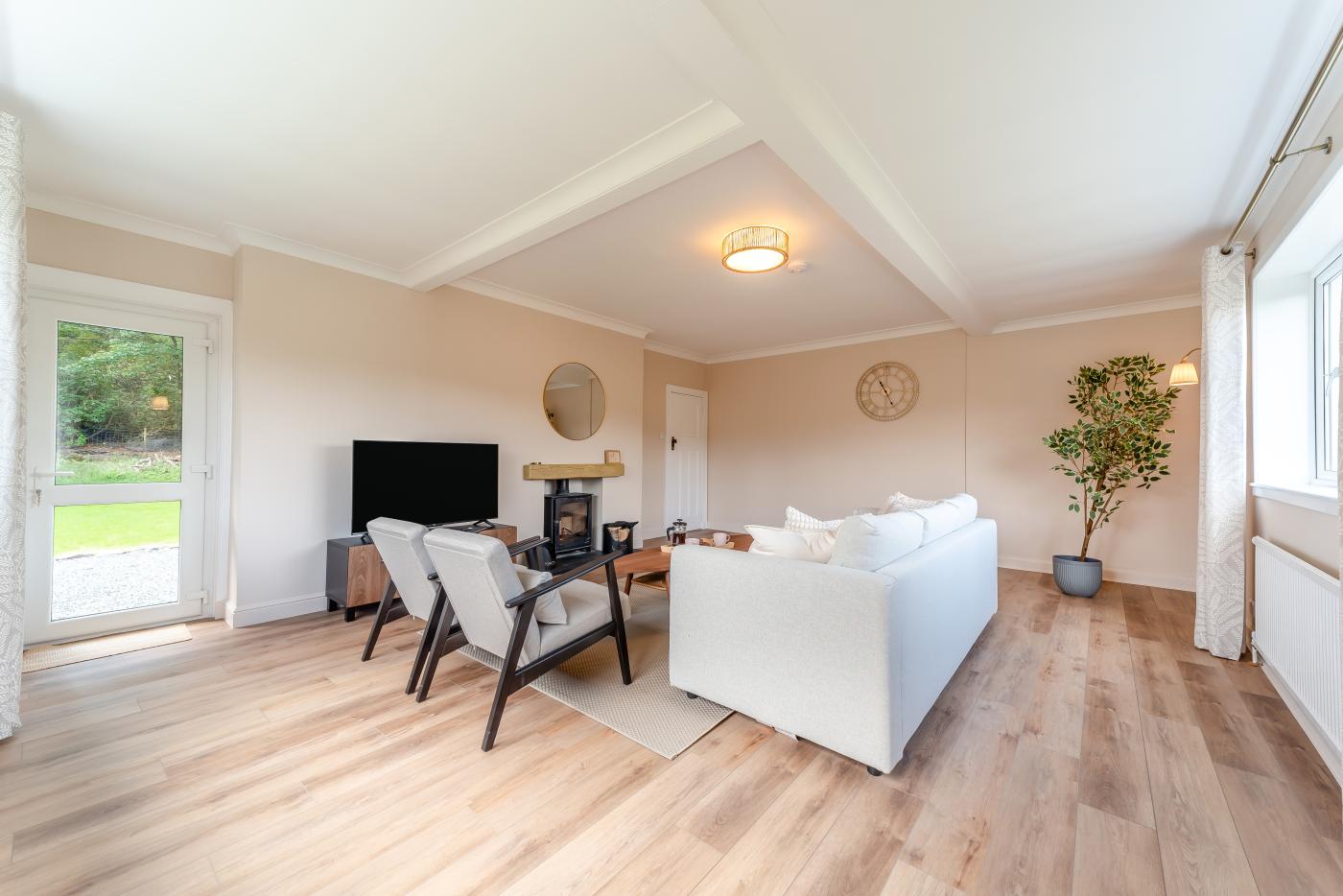 Property image 7 for HC295539