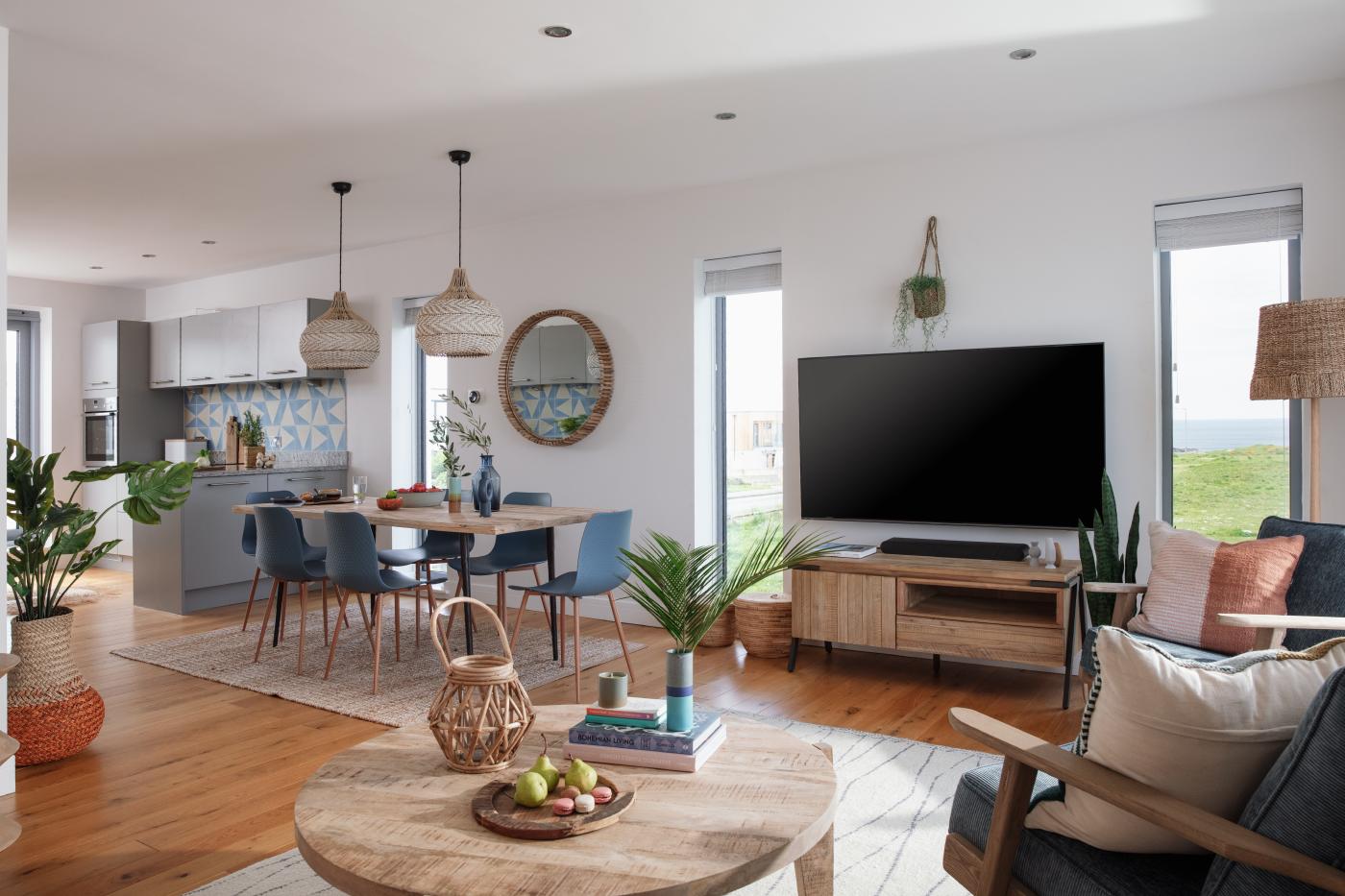 Property image 6 for HC294999