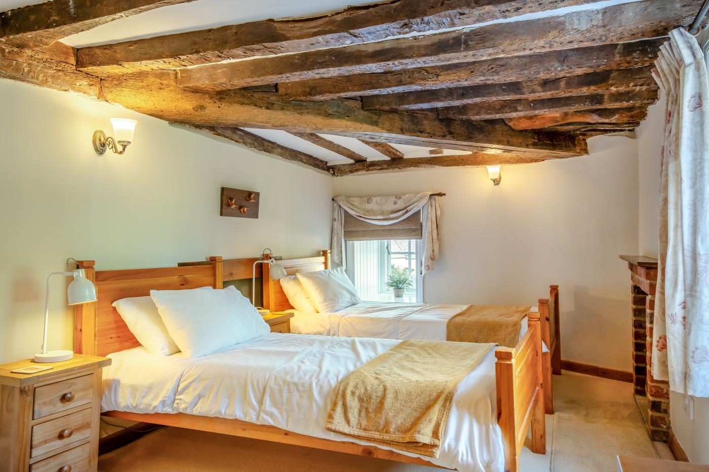 Property image 14 for HC292664
