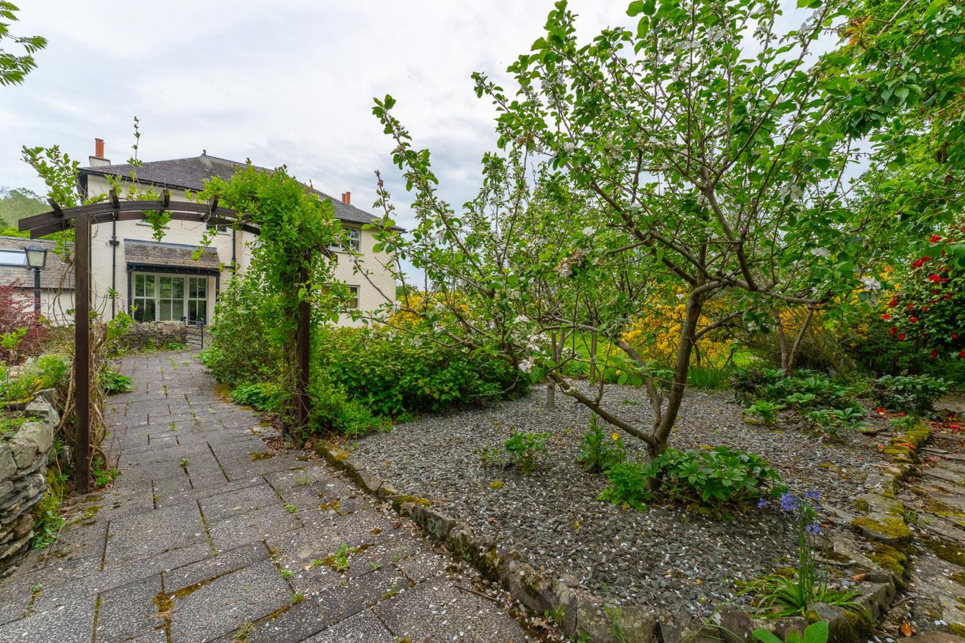 Property image 22 for HC285480