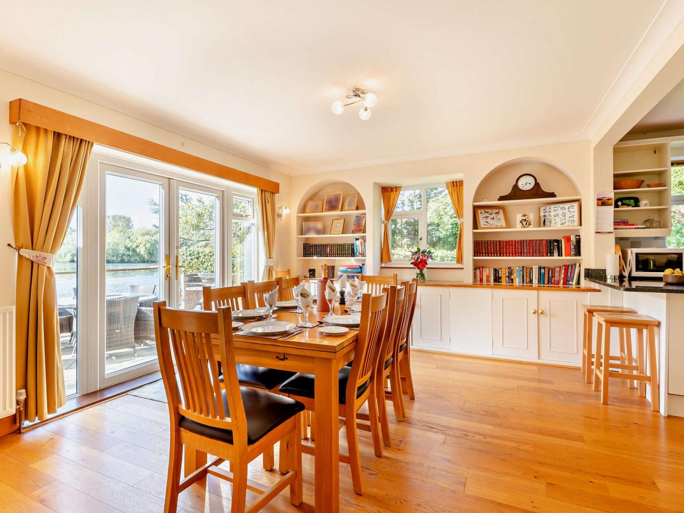 Property image 9 for HC93450
