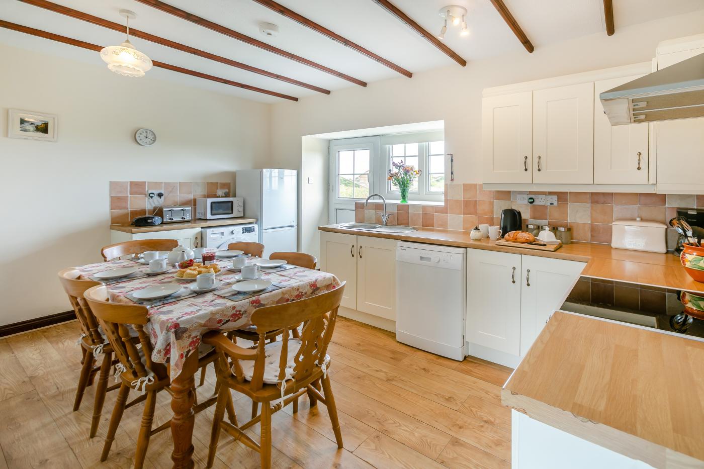 Property image 10 for HC5369