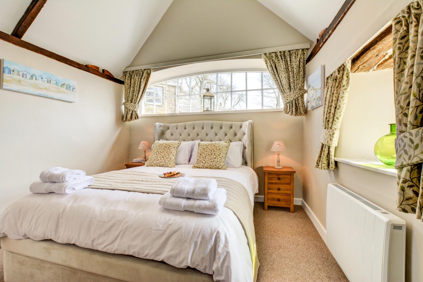 Property image 9 for HC264659
