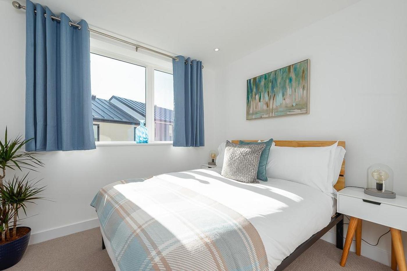 Property image 27 for HC295029