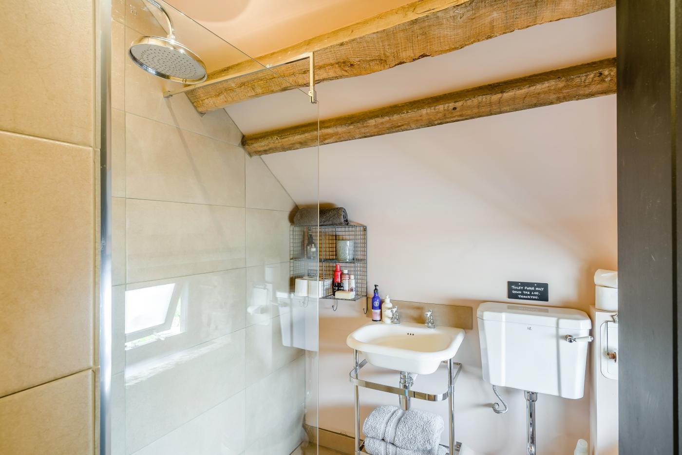 Property image 25 for HC280416